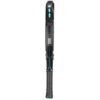 PALA DE PÁDEL DROP SHOT QUANTUM