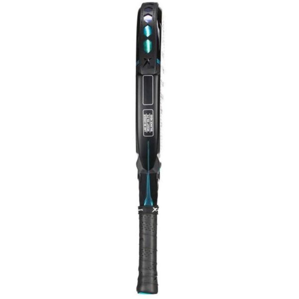 PALA DE PÁDEL DROP SHOT QUANTUM