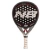 PALA DE PÁDEL ENEBE MERCURY ATTACK GREY