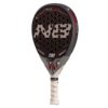 PALA DE PÁDEL ENEBE MERCURY ATTACK GREY