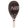 PALA DE PÁDEL ENEBE MERCURY ATTACK GREY