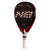 PALA DE PÁDEL ENEBE MX TURBO RED