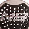 PALA DE PÁDEL ENEBE SUBURBAN SILVER 3K