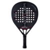 PALA DE PÁDEL HARLEM BIONIC 12K HP-221