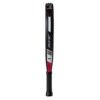 PALA DE PÁDEL HARLEM BIONIC 12K HP-221