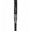 PALA DE PÁDEL HARLEM NIRVANA 12K