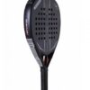 PALA DE PÁDEL HARLEM NIRVANA 12K