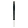 pala de pádel sane agressor blacklight 1 PALA DE PÁDEL SANE AGRESSOR BLACKLIGHT