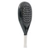 pala de pádel sane agressor blacklight 2 PALA DE PÁDEL SANE AGRESSOR BLACKLIGHT