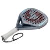PALA DE PÁDEL SANE AGRESSOR BLUELIGHT