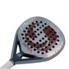 PALA DE PÁDEL SANE AGRESSOR BLUELIGHT