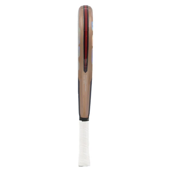 PALA DE PÁDEL SANE AGRESSOR STARLIGHT