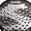 PALA DE PÁDEL SOFTEE OXEL
