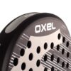 PALA DE PÁDEL SOFTEE OXEL