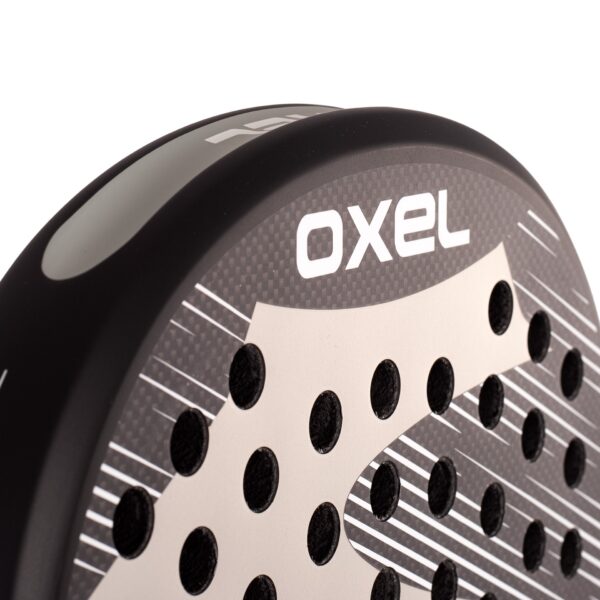 PALA DE PÁDEL SOFTEE OXEL