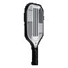 pala de pickleball adidas match light 3 PALA DE PICKLEBALL ADIDAS MATCH LIGHT 3
