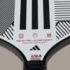 pala de pickleball adidas match light 3 1 PALA DE PICKLEBALL ADIDAS MATCH LIGHT 3