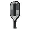 pala de pickleball adidas match light 3 3 PALA DE PICKLEBALL ADIDAS MATCH LIGHT 3