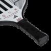 pala de pickleball adidas match light 3 4 PALA DE PICKLEBALL ADIDAS MATCH LIGHT 3
