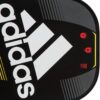 pala de pickleball adidas rx20 orange 2 PALA DE PICKLEBALL ADIDAS RX20 ORANGE