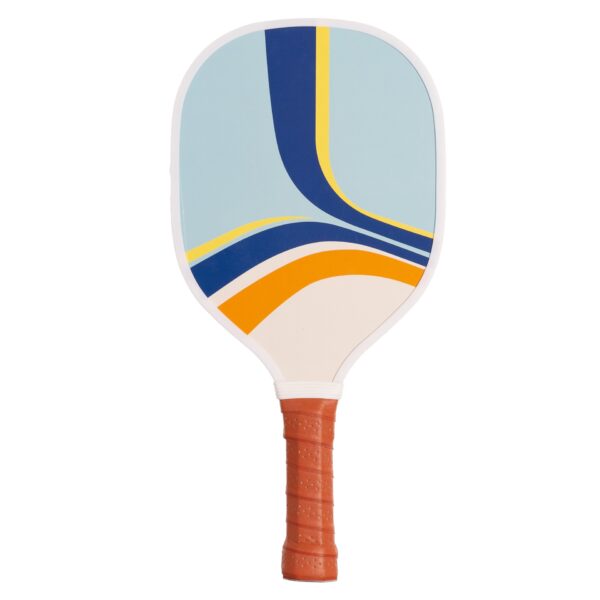 pala pickleball softee iniciación 1 PALA PICKLEBALL SOFTEE INICIACIÓN