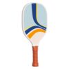 pala pickleball softee iniciación 2 PALA PICKLEBALL SOFTEE INICIACIÓN