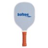 pala pickleball softee iniciación 3 PALA PICKLEBALL SOFTEE INICIACIÓN