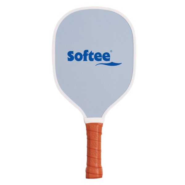 pala pickleball softee iniciación 3 PALA PICKLEBALL SOFTEE INICIACIÓN