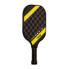 PALA PICKLEBALL SOFTJIM PHOENIX 18K