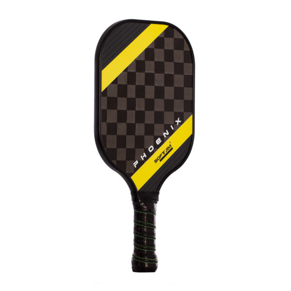 PALA PICKLEBALL SOFTJIM PHOENIX 18K