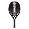 PALA TENNIS BEACH SOFTEE FISTERRA