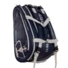 PALETERO BLACK CROWN HURRICANE PRO 4.0