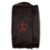 PALETERO BLACK CROWN THUNDER
