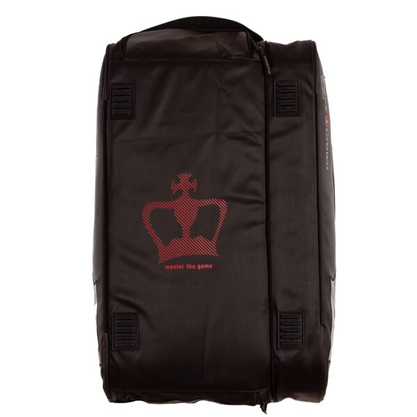 PALETERO BLACK CROWN THUNDER