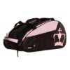 PALETERO BLACK CROWN THUNDER