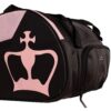 PALETERO BLACK CROWN THUNDER