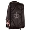 PALETERO BLACK CROWN THUNDER
