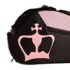 PALETERO BLACK CROWN THUNDER