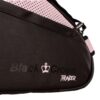 PALETERO BLACK CROWN THUNDER
