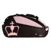 PALETERO BLACK CROWN THUNDER