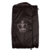 PALETERO BLACK CROWN THUNDER