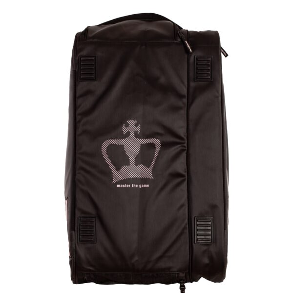 PALETERO BLACK CROWN THUNDER