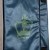 PALETERO BLACK CROWN THUNDER