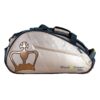 PALETERO BLACK CROWN THUNDER