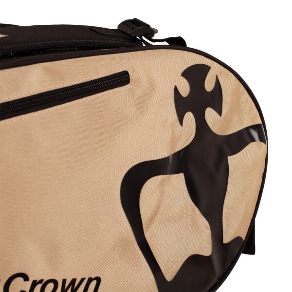 PALETERO BLACK CROWN ULTIMATE SERIES V2
