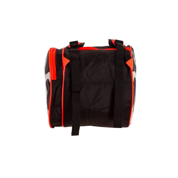 PALETERO BLACK CROWN ULTIMATE SERIES V2