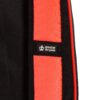 PALETERO BLACK CROWN ULTIMATE SERIES V2