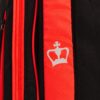 PALETERO BLACK CROWN ULTIMATE SERIES V2