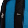 PALETERO BLACK CROWN ULTIMATE SERIES V2