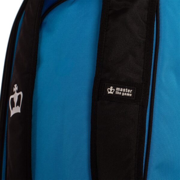 PALETERO BLACK CROWN ULTIMATE SERIES V2